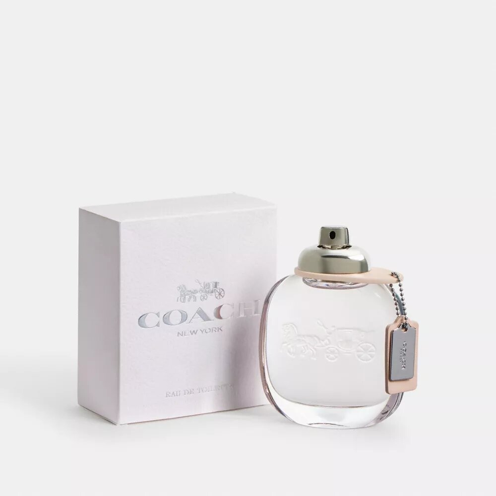 Woda perfumowana 50 ml