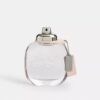 Woda perfumowana 50 ml