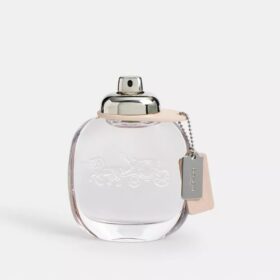 Woda perfumowana 50 ml