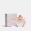 Woda perfumowana Floral 30 ml