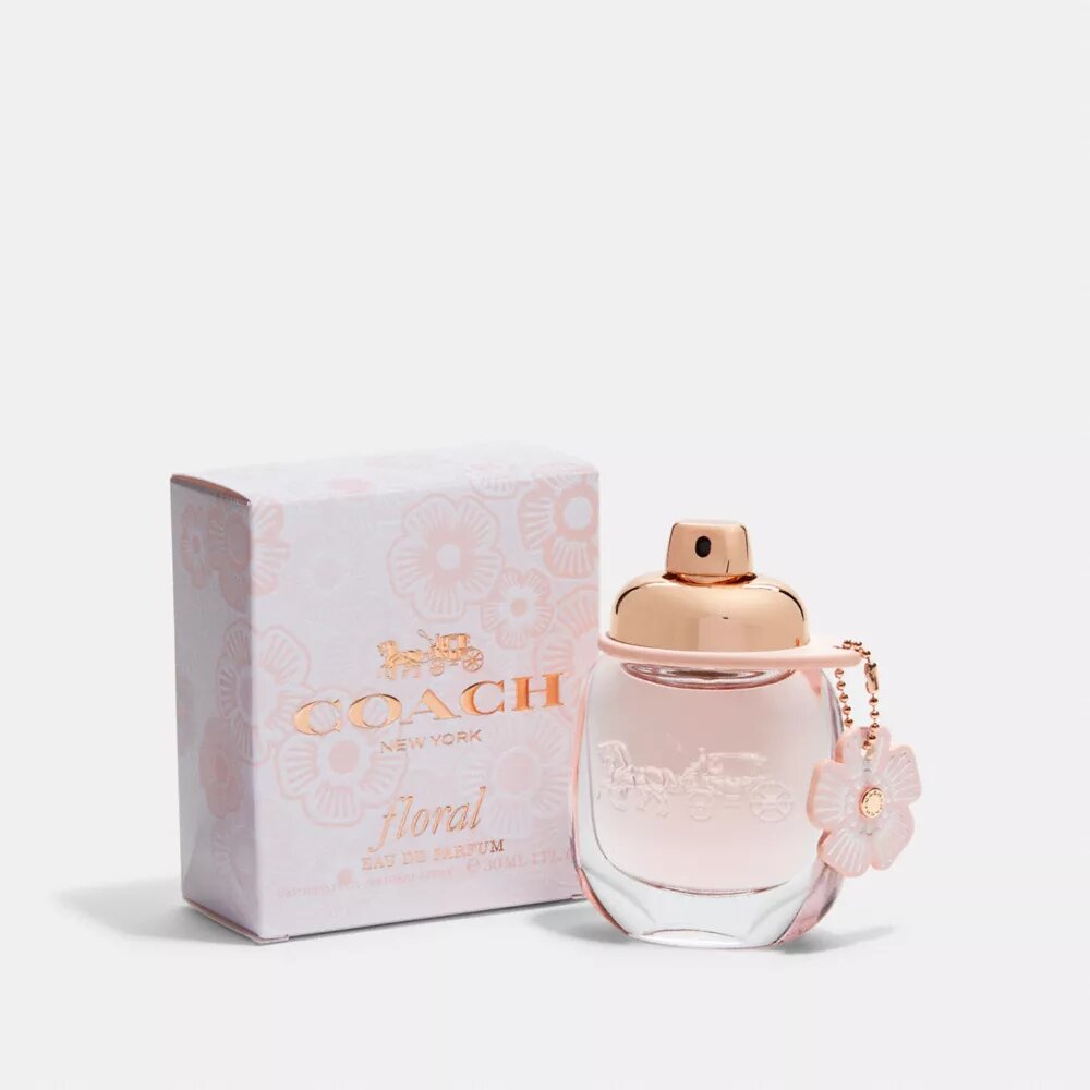 Woda perfumowana Floral 30 ml