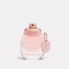Woda perfumowana Floral 30 ml