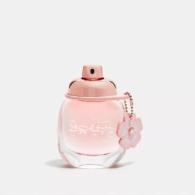 Woda perfumowana Floral 30 ml