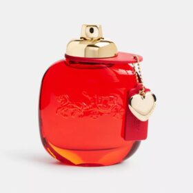 Woda perfumowana Love 90 ml