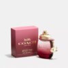Woda perfumowana Wild Rose 30 ml
