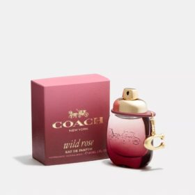 Woda perfumowana Wild Rose 30 ml
