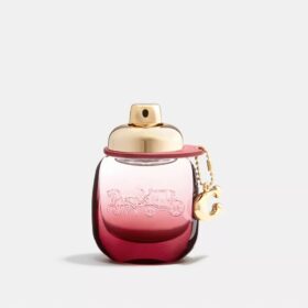 Woda perfumowana Wild Rose 30 ml