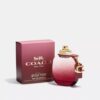 Woda perfumowana Wild Rose 90 ml