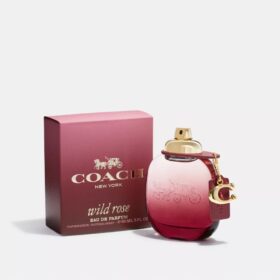 Woda perfumowana Wild Rose 90 ml
