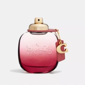 Woda perfumowana Wild Rose 90 ml