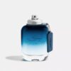 Woda toaletowa Coach Blue 100 ml