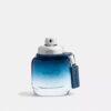 Woda toaletowa Coach Blue 40 ml