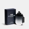 Woda toaletowa Coach for Men 100 ml