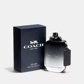 Woda toaletowa Coach for Men 100 ml