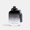 Woda toaletowa Coach for Men 100 ml