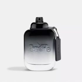 Woda toaletowa Coach for Men 100 ml