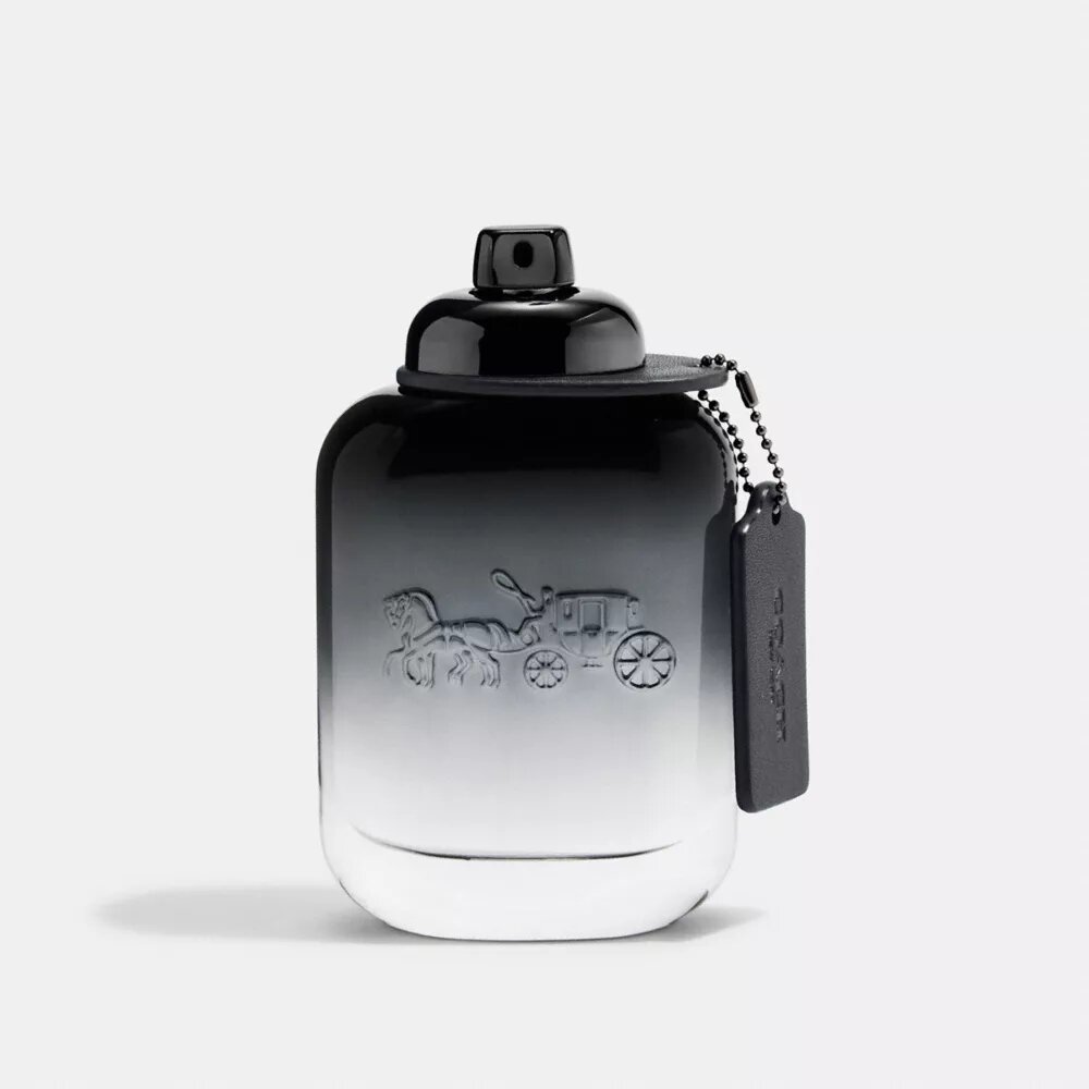 Woda toaletowa Coach for Men 100 ml