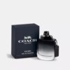 Woda toaletowa Coach for Men 40 ml