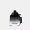 Woda toaletowa Coach for Men 40 ml