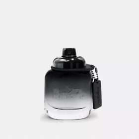 Woda toaletowa Coach for Men 40 ml