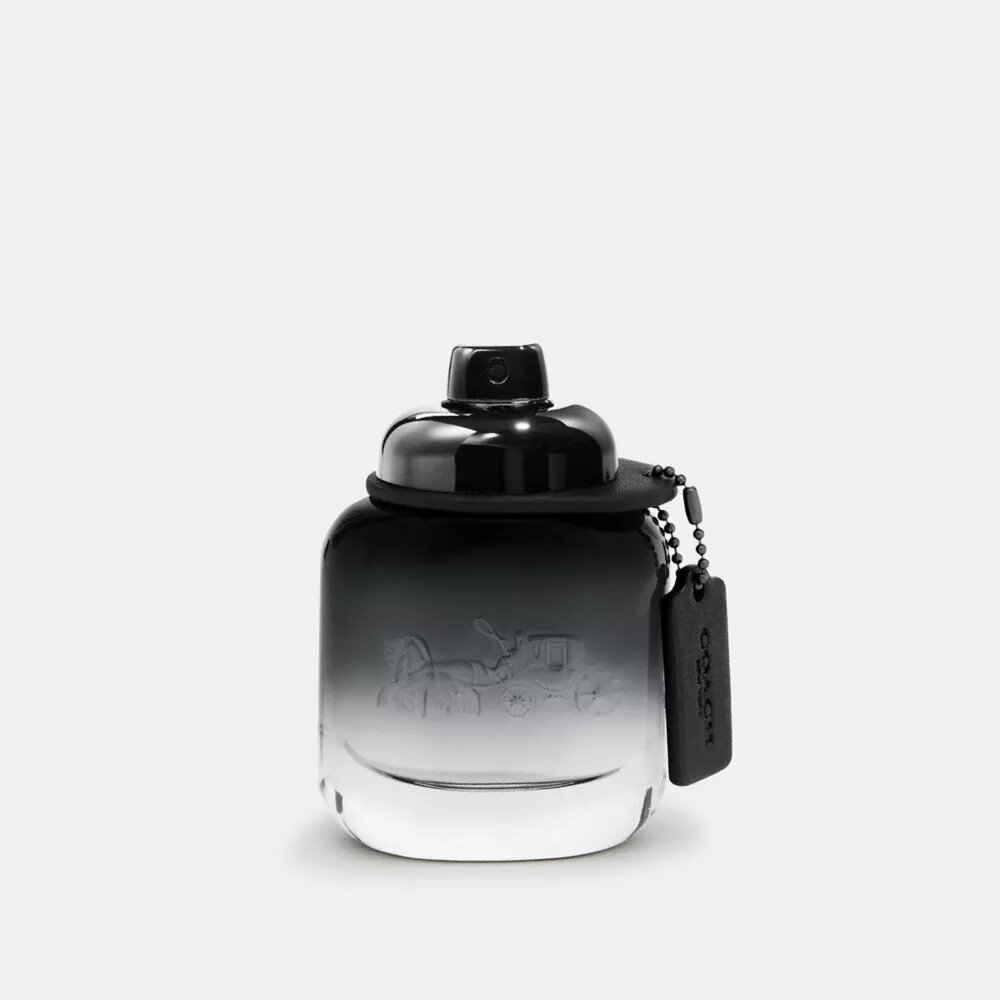 Woda toaletowa Coach for Men 40 ml