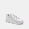 Wysokie sneakersy