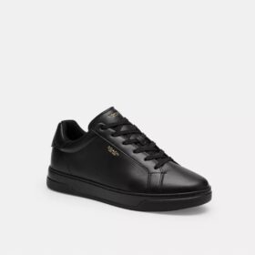 Wysokie sneakersy