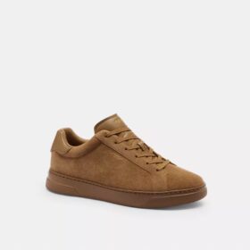 Wysokie sneakersy