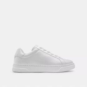 Wysokie sneakersy