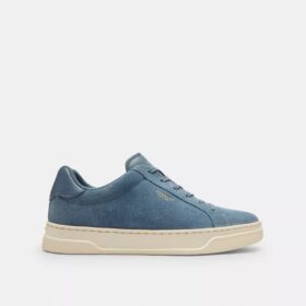 Wysokie sneakersy