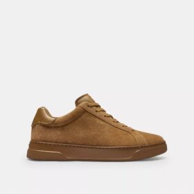 Wysokie sneakersy