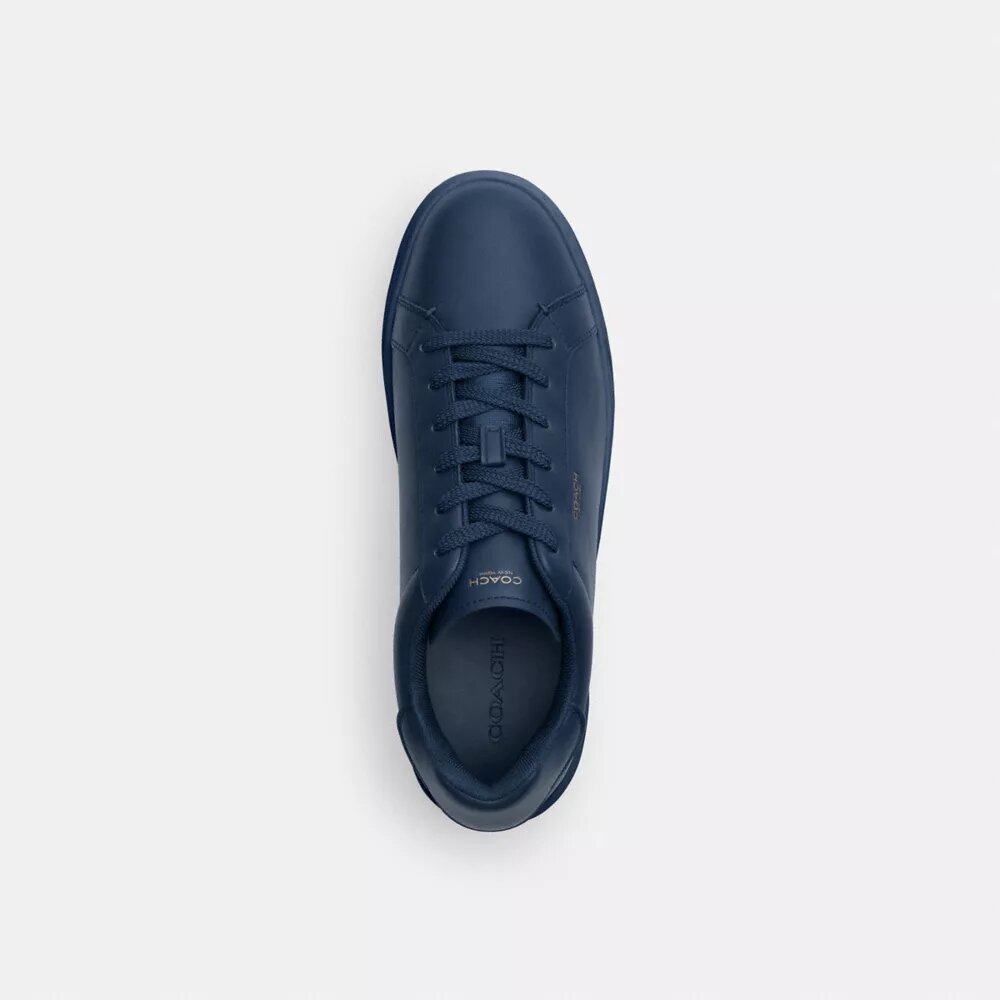Wysokie sneakersy