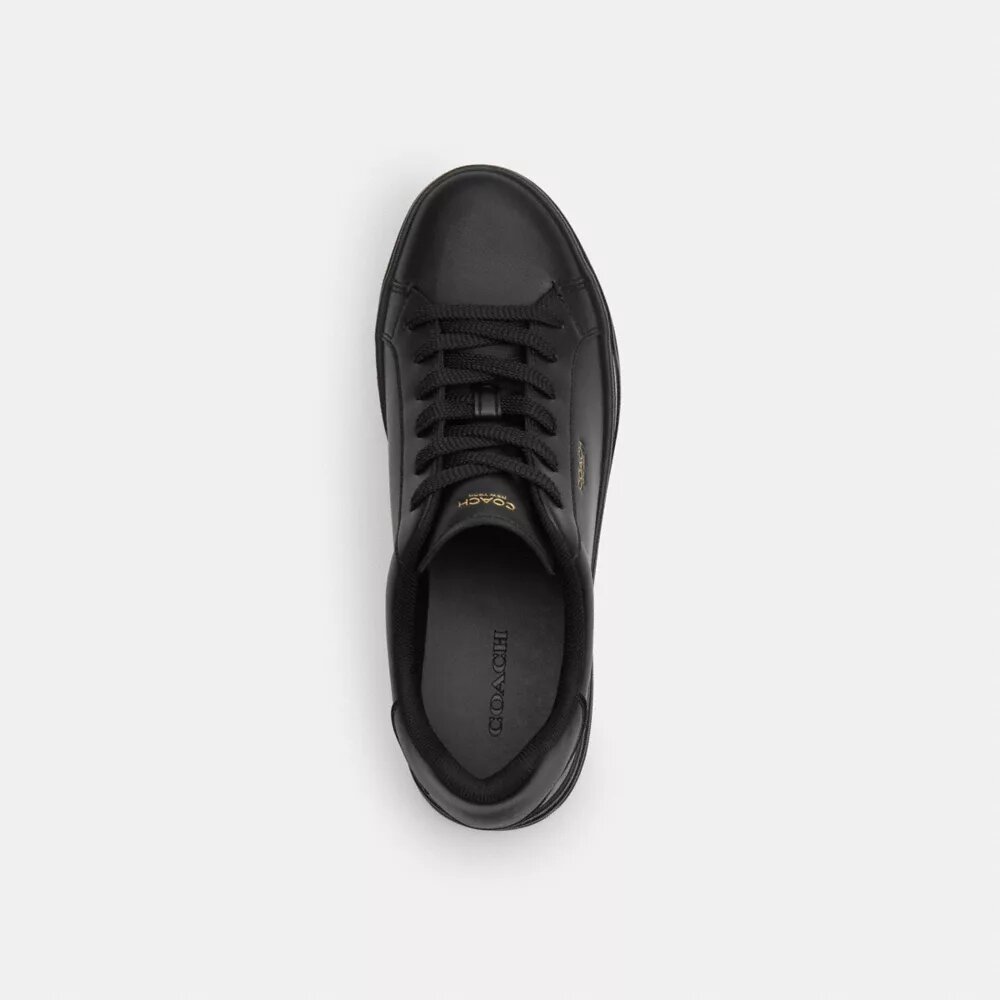 Wysokie sneakersy