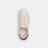Wysokie sneakersy