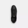 Wysokie sneakersy