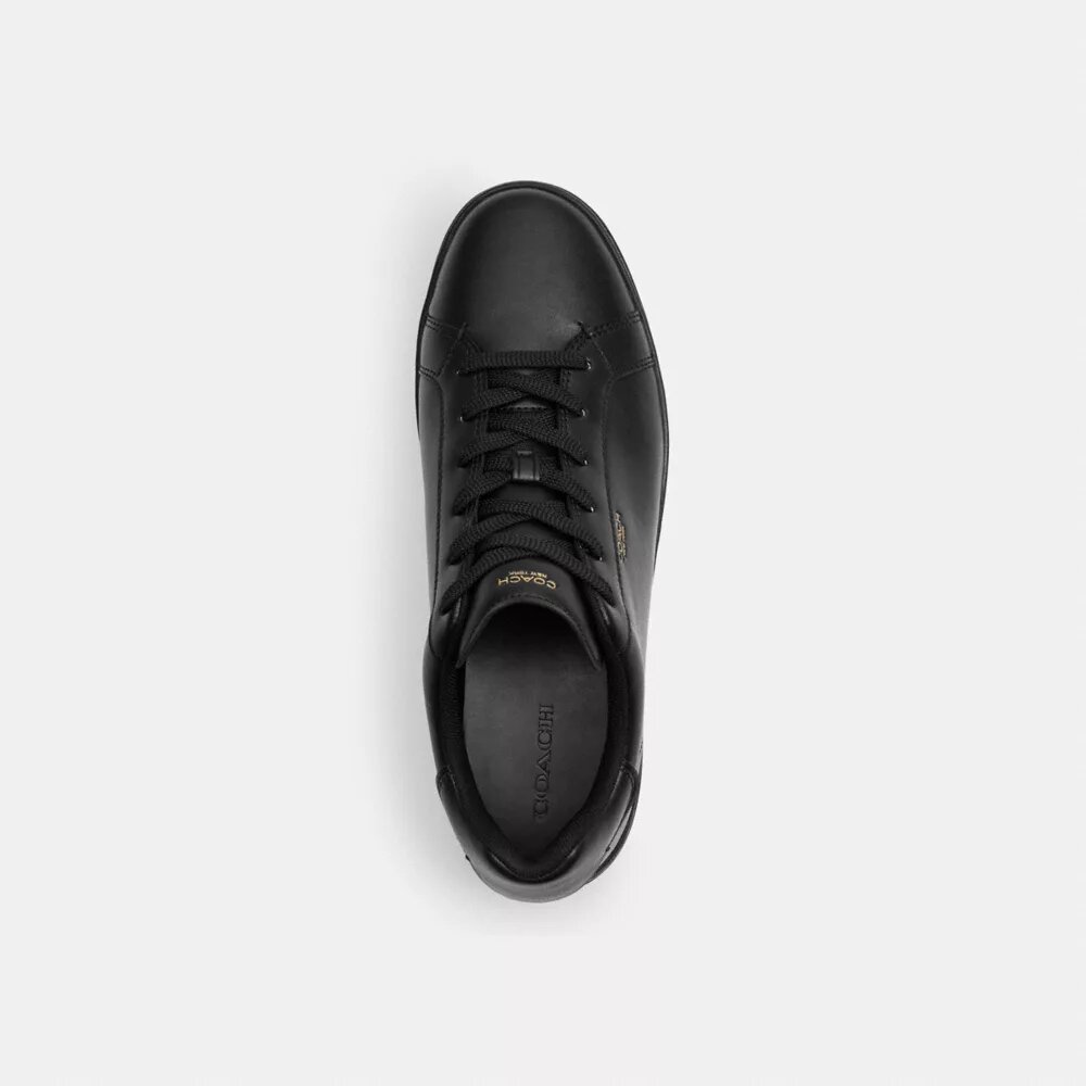 Wysokie sneakersy