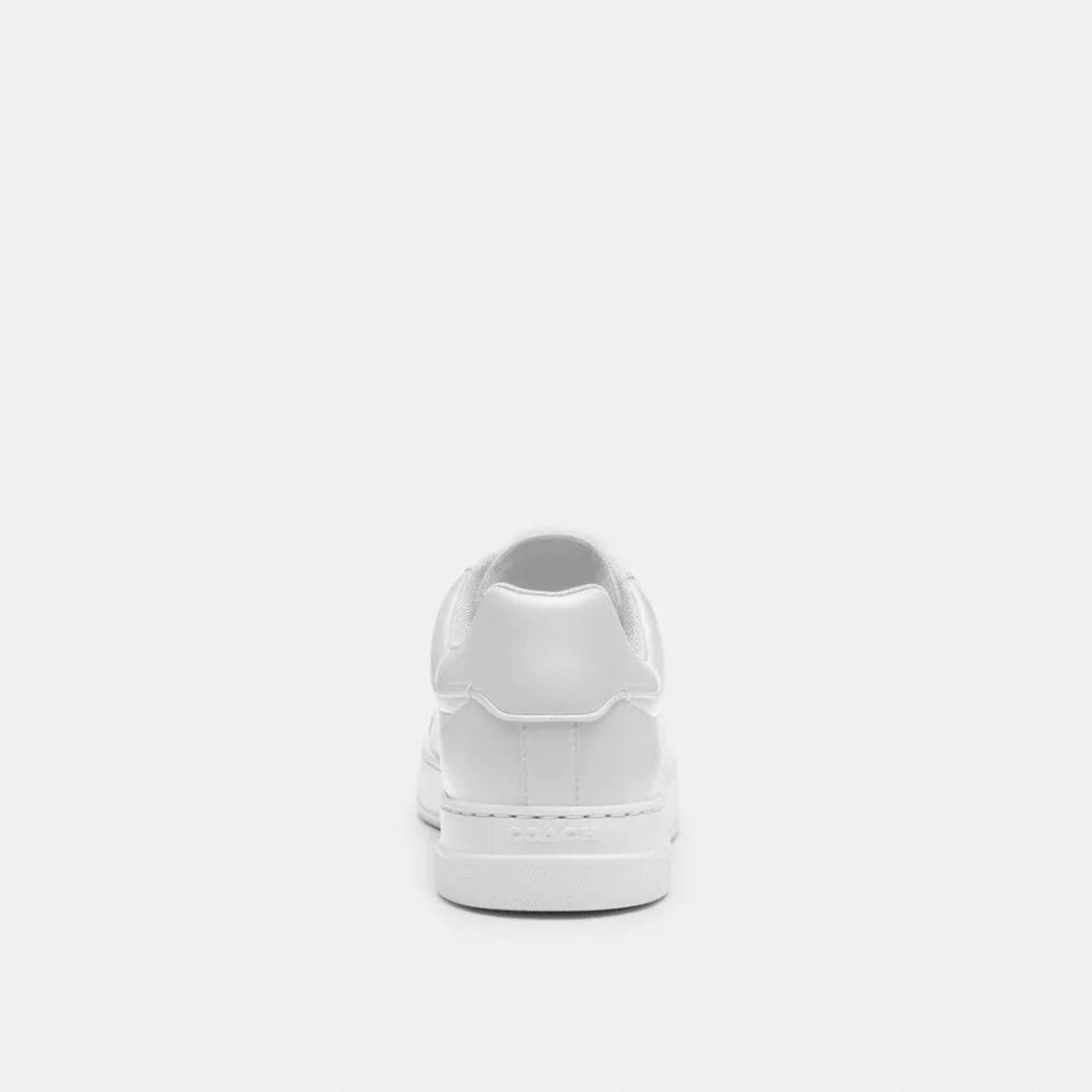 Wysokie sneakersy