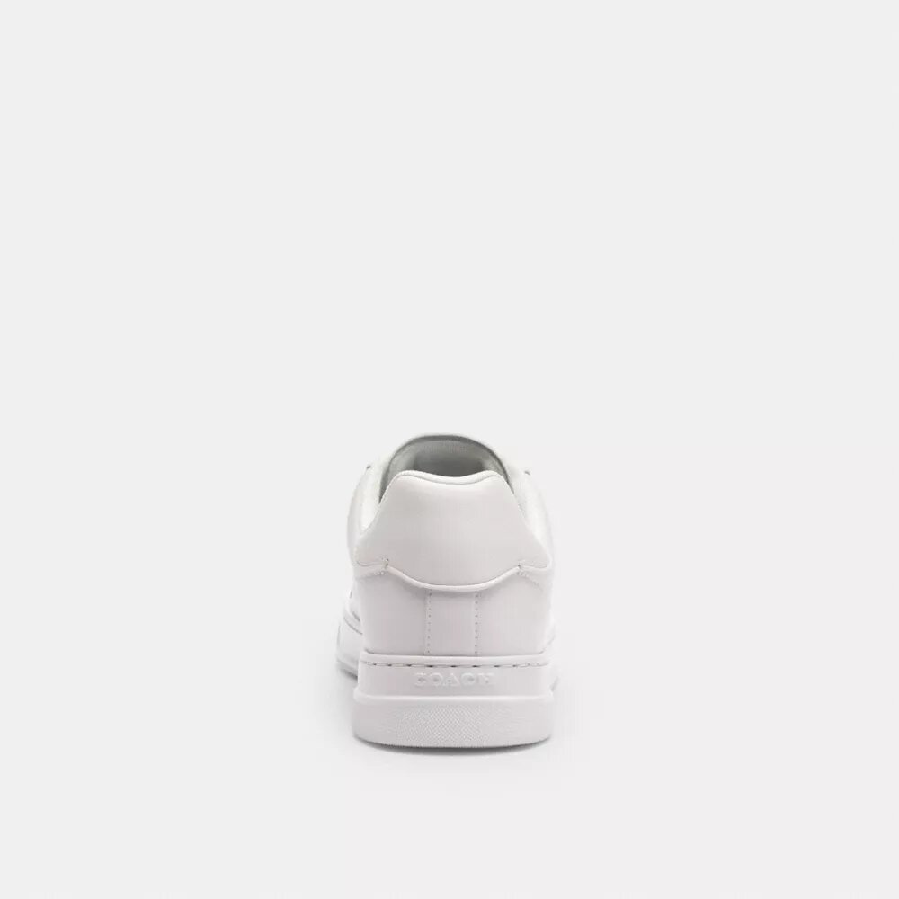 Wysokie sneakersy