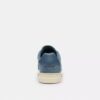 Wysokie sneakersy