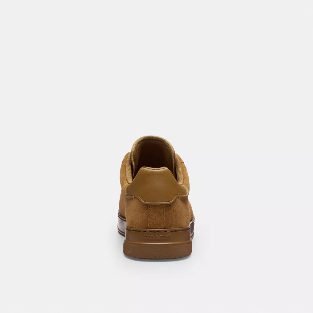 Wysokie sneakersy