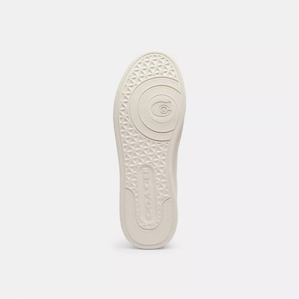 Wysokie sneakersy