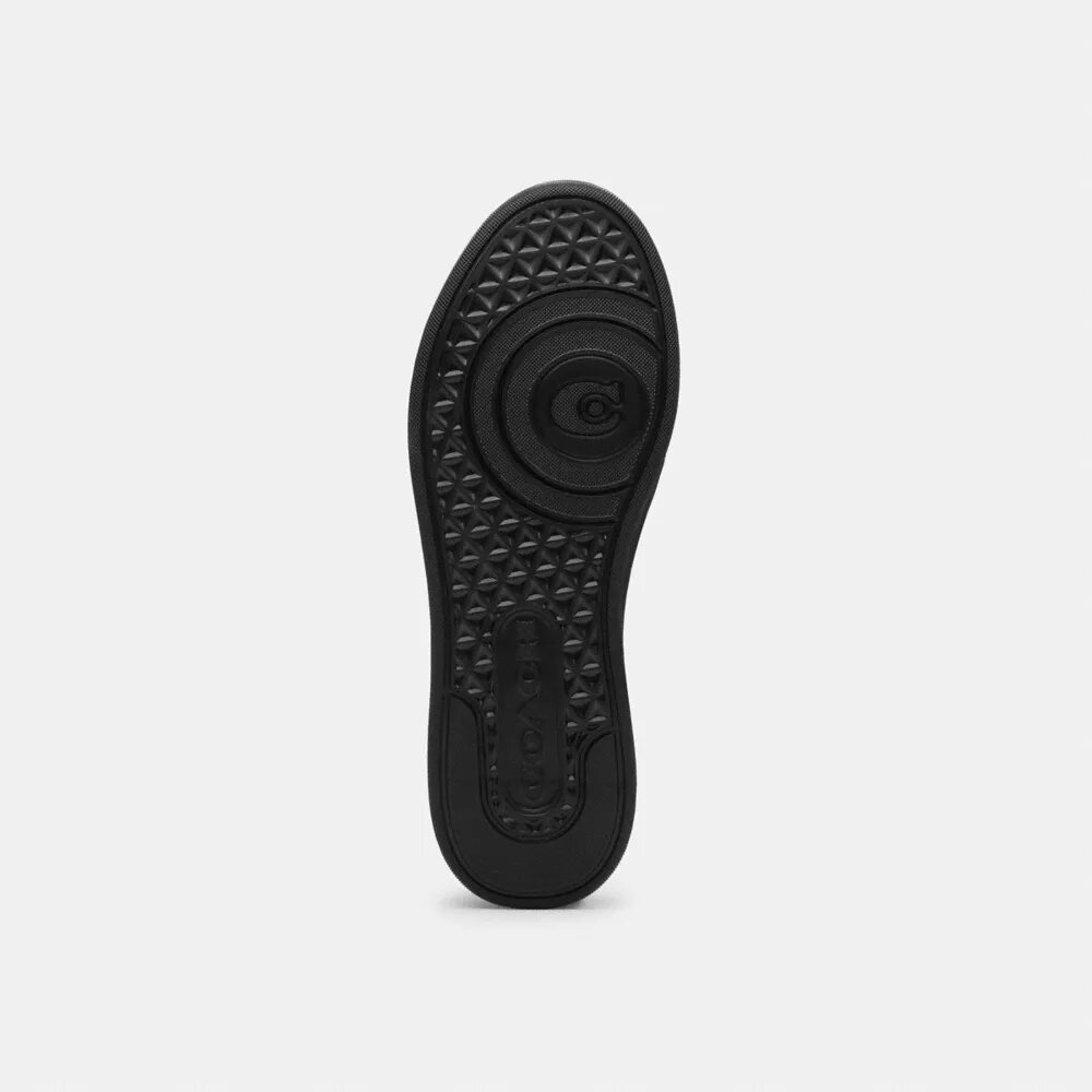 Wysokie sneakersy