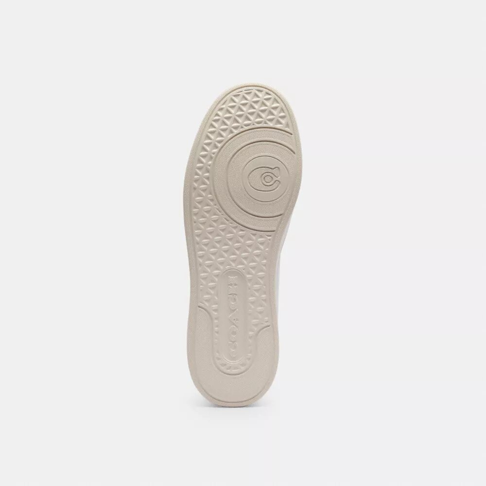 Wysokie sneakersy