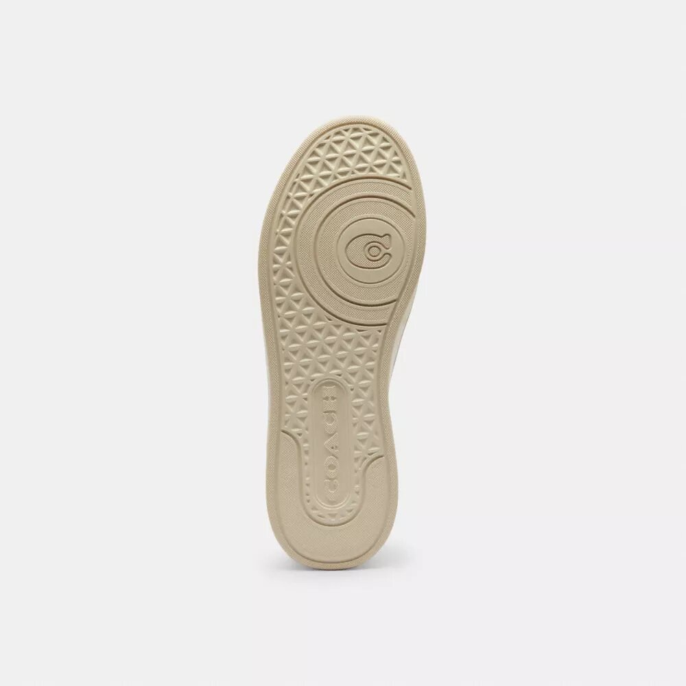 Wysokie sneakersy