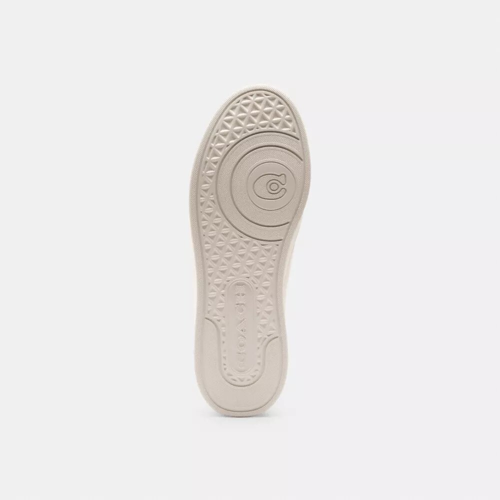 Wysokie sneakersy
