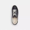 Wysokie sneakersy Disney X Coach z serii High Line z Myszką Miki