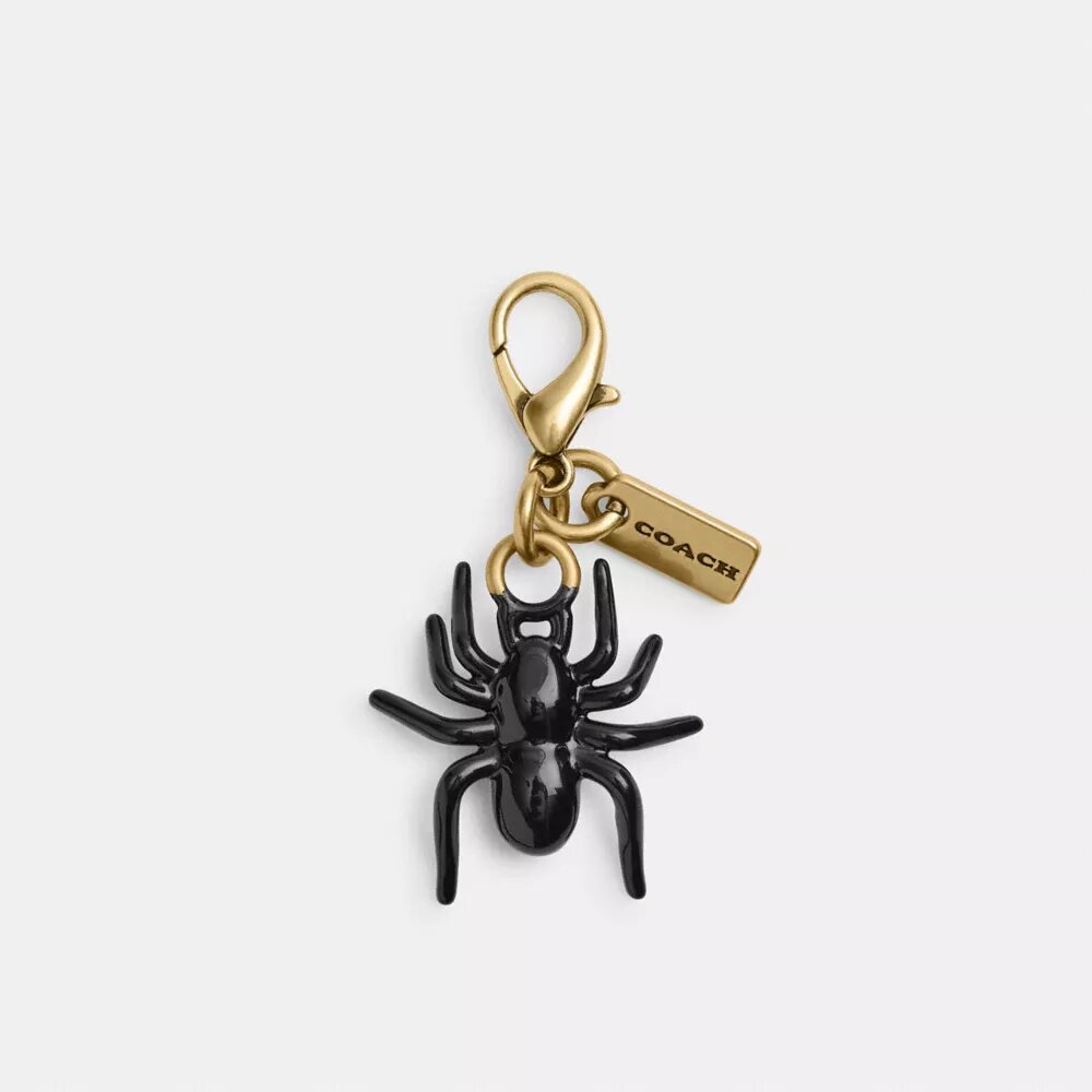 Zawieszka-pająk do samodzielnego montażu