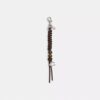 Zawieszki do toreb „Heritage Bead”