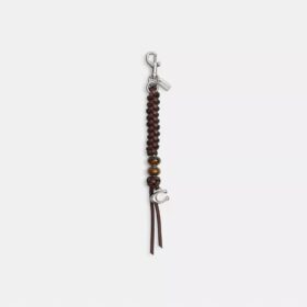 Zawieszki do toreb „Heritage Bead”