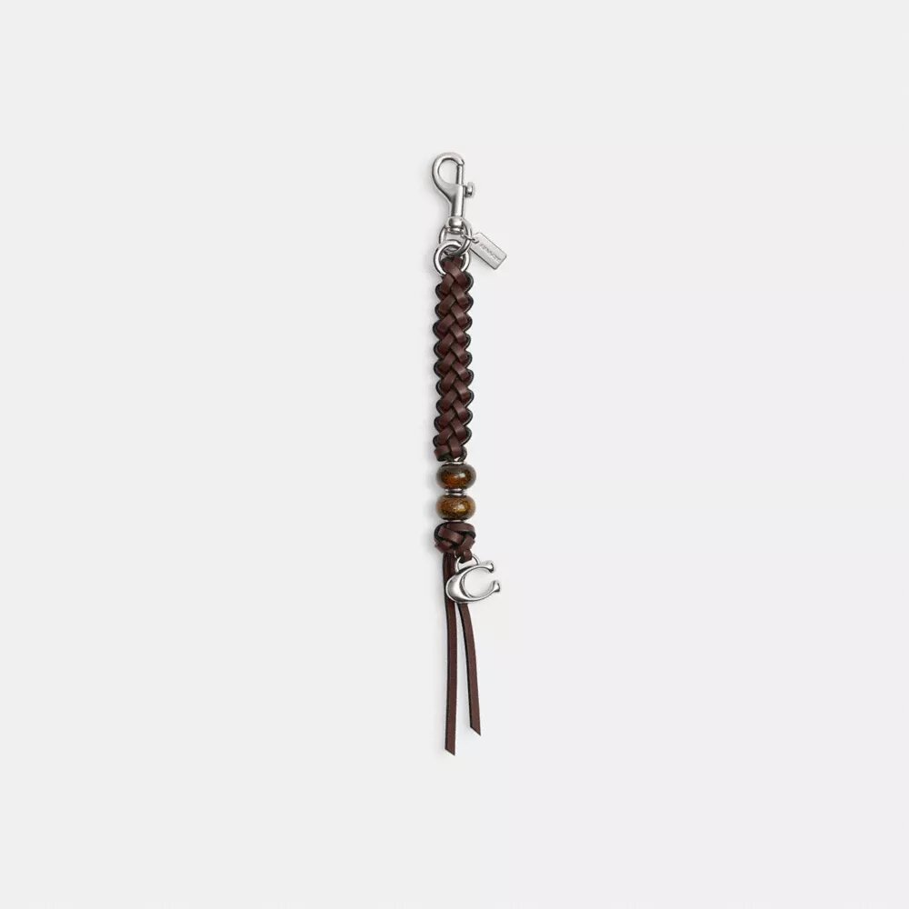 Zawieszki do toreb „Heritage Bead”
